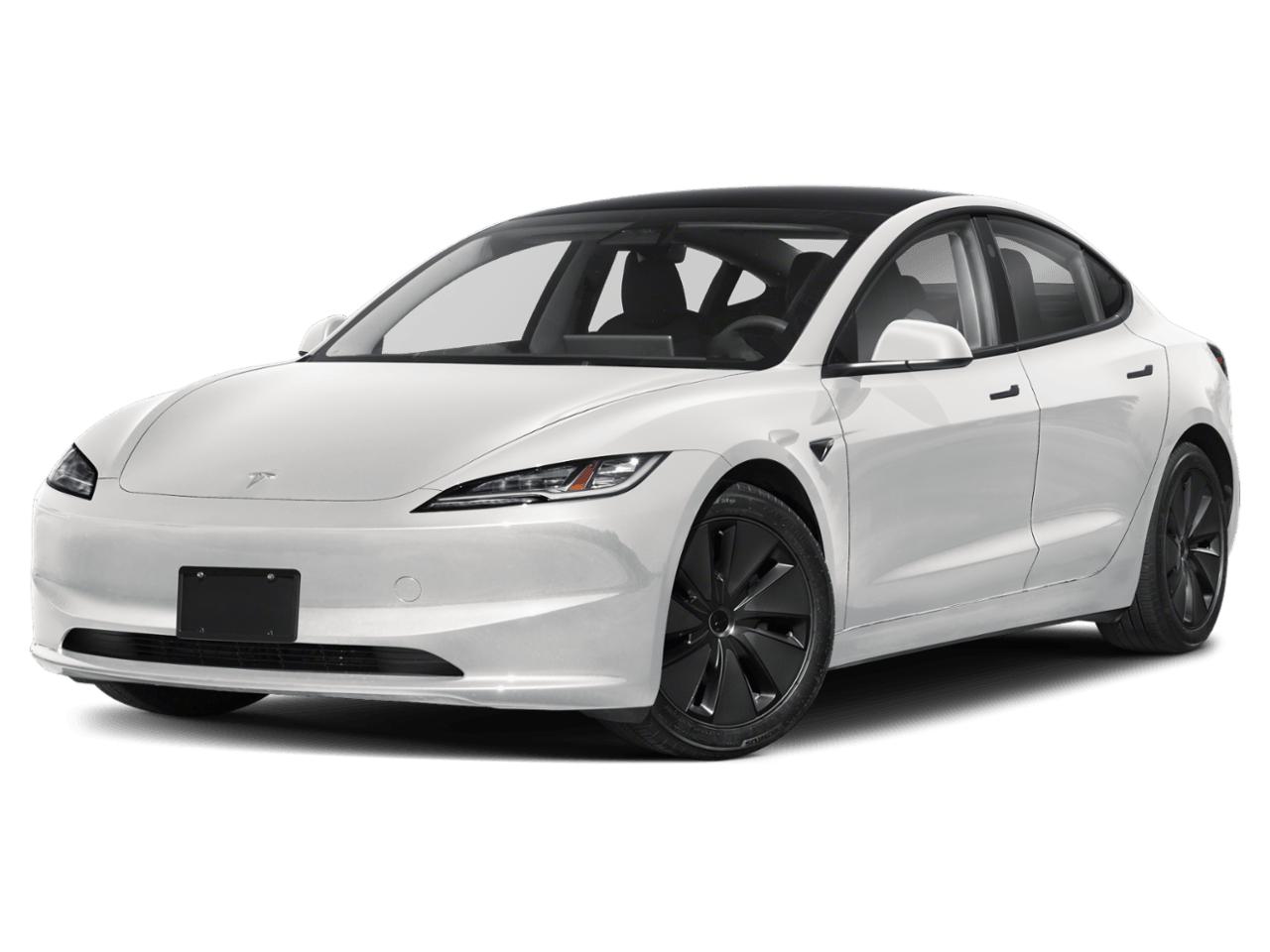 tesla model 3 2025 5YJ3E1EA2SF986125 image tesla model 3 2025 5YJ3E1EA2SF986125 image
